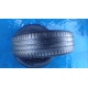 219. Michelin Energy Saver